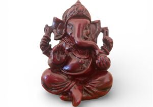 Figura Ganesha