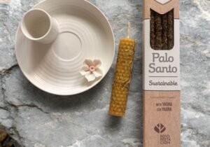 Kit de armonización y sanación