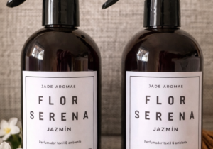 Perfumador textil & ambiente PREMIUM